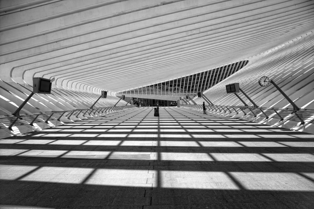 2014_Vatertag_2011-06-02 15-06-30___MG_6956-Bearbeitet